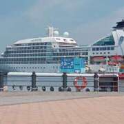 ヒメ日記 2025/05/19 21:00 投稿 ちあき 奥鉄オクテツ神奈川店（デリヘル市場グループ）