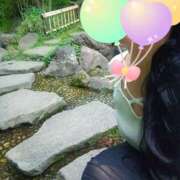 ヒメ日記 2025/05/20 13:00 投稿 ちあき 奥鉄オクテツ神奈川店（デリヘル市場グループ）