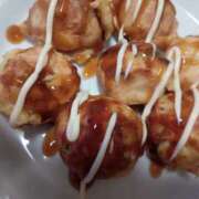 ヒメ日記 2025/05/27 14:30 投稿 ちあき 奥鉄オクテツ神奈川店（デリヘル市場グループ）