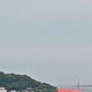 ヒメ日記 2025/05/30 12:00 投稿 ちあき 奥鉄オクテツ神奈川店（デリヘル市場グループ）