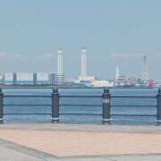 ヒメ日記 2025/06/04 15:00 投稿 ちあき 奥鉄オクテツ神奈川店（デリヘル市場グループ）