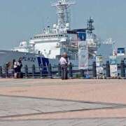 ヒメ日記 2025/06/06 11:30 投稿 ちあき 奥鉄オクテツ神奈川店（デリヘル市場グループ）