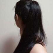 ヒメ日記 2025/07/12 12:30 投稿 ちあき 奥鉄オクテツ神奈川店（デリヘル市場グループ）