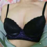 ヒメ日記 2025/07/29 16:25 投稿 ちあき 奥鉄オクテツ神奈川店（デリヘル市場グループ）