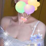 ヒメ日記 2025/08/05 10:30 投稿 ちあき 奥鉄オクテツ神奈川店（デリヘル市場グループ）