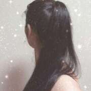 ヒメ日記 2025/08/12 16:25 投稿 ちあき 奥鉄オクテツ神奈川店（デリヘル市場グループ）