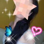 ヒメ日記 2025/08/18 10:40 投稿 ちあき 奥鉄オクテツ神奈川店（デリヘル市場グループ）