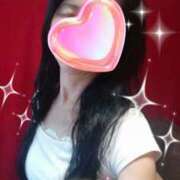 ヒメ日記 2025/09/08 16:05 投稿 ちあき 奥鉄オクテツ神奈川店（デリヘル市場グループ）