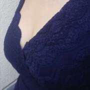 ヒメ日記 2025/09/14 17:10 投稿 ちあき 奥鉄オクテツ神奈川店（デリヘル市場グループ）