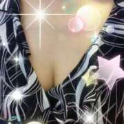 ヒメ日記 2025/09/15 11:00 投稿 ちあき 奥鉄オクテツ神奈川店（デリヘル市場グループ）