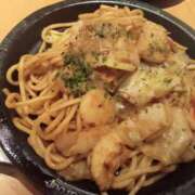 ちあき 次回は… 奥鉄オクテツ神奈川店（デリヘル市場グループ）