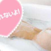 ヒメ日記 2025/04/04 14:02 投稿 大島 なるみ 全裸にされた女たちor欲しがり痴漢電車