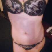 ヒメ日記 2025/04/08 06:45 投稿 大島 なるみ 全裸にされた女たちor欲しがり痴漢電車