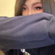 ヒメ日記 2025/04/11 19:46 投稿 大島 なるみ 全裸にされた女たちor欲しがり痴漢電車