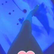 ヒメ日記 2025/04/12 18:38 投稿 大島 なるみ 全裸にされた女たちor欲しがり痴漢電車