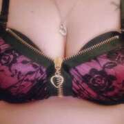 ヒメ日記 2025/04/12 23:31 投稿 大島 なるみ 全裸にされた女たちor欲しがり痴漢電車