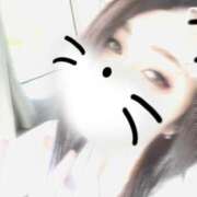 ヒメ日記 2025/04/13 16:32 投稿 大島 なるみ 全裸にされた女たちor欲しがり痴漢電車