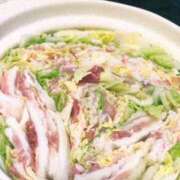 ヒメ日記 2025/04/15 23:31 投稿 大島 なるみ 全裸にされた女たちor欲しがり痴漢電車