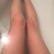 ヒメ日記 2025/04/16 13:54 投稿 大島 なるみ 全裸にされた女たちor欲しがり痴漢電車