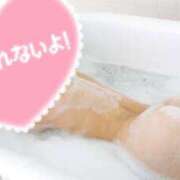 ヒメ日記 2025/04/18 19:40 投稿 大島 なるみ 全裸にされた女たちor欲しがり痴漢電車