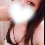 ヒメ日記 2025/04/20 00:20 投稿 大島 なるみ 全裸にされた女たちor欲しがり痴漢電車