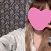 ヒメ日記 2025/04/05 20:54 投稿 みみ 大宮baton