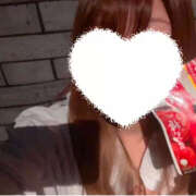 ヒメ日記 2025/04/10 20:30 投稿 みみ 大宮baton