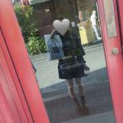 ヒメ日記 2025/05/07 13:44 投稿 みみ 大宮baton