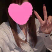 ヒメ日記 2025/05/21 16:12 投稿 みみ 大宮baton