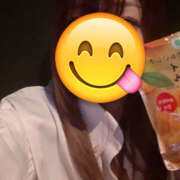 ヒメ日記 2025/05/30 12:02 投稿 みみ 大宮baton