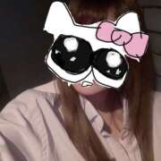 ヒメ日記 2025/06/20 17:23 投稿 みみ 大宮baton