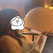 ヒメ日記 2025/06/27 15:43 投稿 みみ 大宮baton