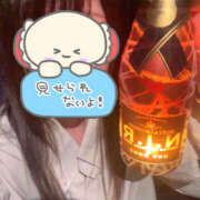 ヒメ日記 2025/07/28 16:20 投稿 みみ 大宮baton