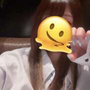 ヒメ日記 2025/08/30 12:21 投稿 みみ 大宮baton