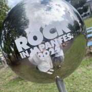 ヒメ日記 2025/09/27 15:40 投稿 みみ 大宮baton