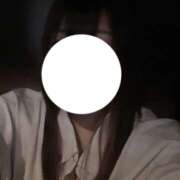 ヒメ日記 2025/10/03 12:59 投稿 みみ 大宮baton