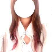 ヒメ日記 2025/10/11 14:36 投稿 みみ 大宮baton