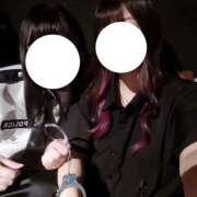 ヒメ日記 2025/11/02 13:52 投稿 みみ 大宮baton