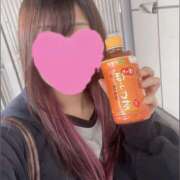 ヒメ日記 2025/11/09 11:50 投稿 みみ 大宮baton