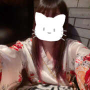 みみ ⭐️🫶 大宮baton