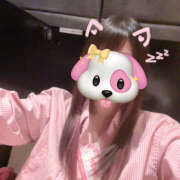 みみ 🦖🐾 大宮baton