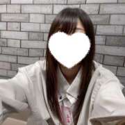 みみ しゅ( .ˬ.)" 大宮baton