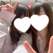 みみ しゅっ( ^-^)⊃ 大宮baton