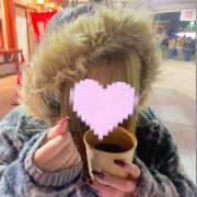 ヒメ日記 2026/01/07 15:19 投稿 みみ 大宮baton