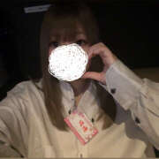 ヒメ日記 2026/01/15 15:03 投稿 みみ 大宮baton