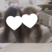 みみ ※無題 大宮baton