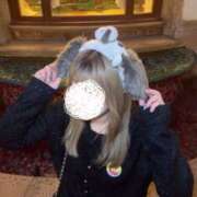 みみ ※無題 大宮baton