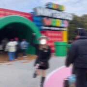 ヒメ日記 2026/03/03 12:54 投稿 みみ 大宮baton