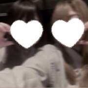 ヒメ日記 2026/03/16 19:38 投稿 みみ 大宮baton