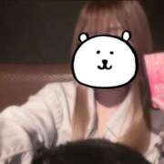 ヒメ日記 2026/03/28 18:20 投稿 みみ 大宮baton